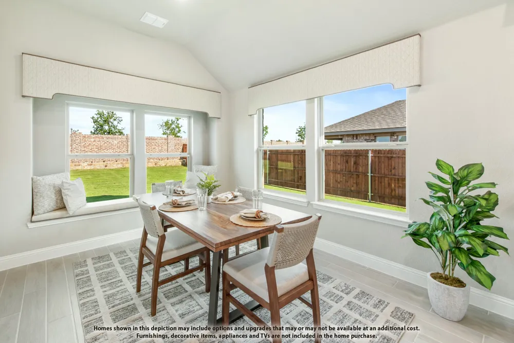 2300 Legacy Oaks Lane Bedford, TX 76021