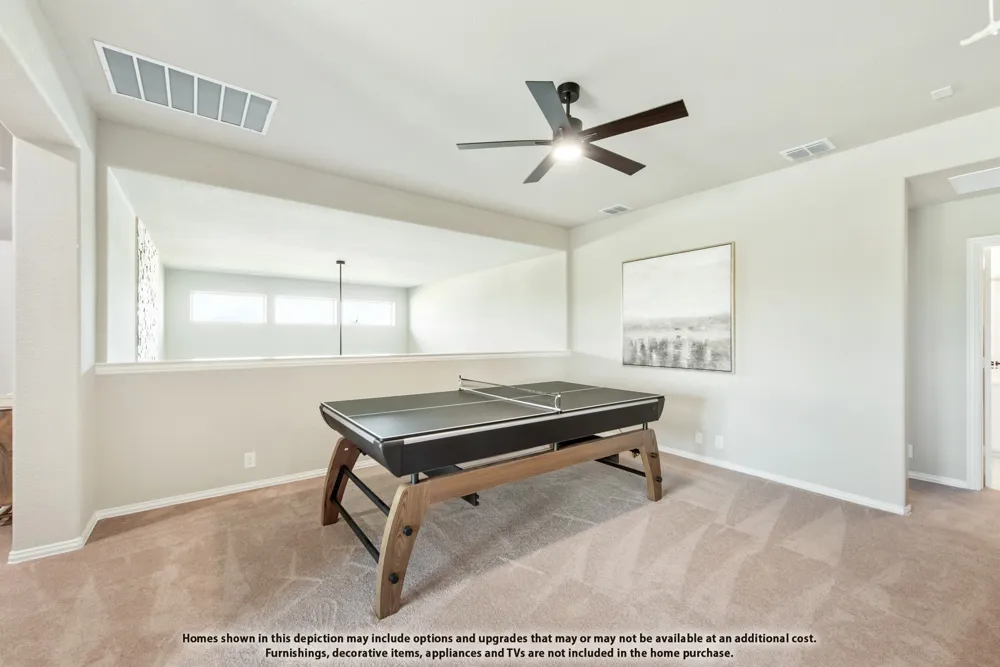 2300 Legacy Oaks Lane Bedford, TX 76021
