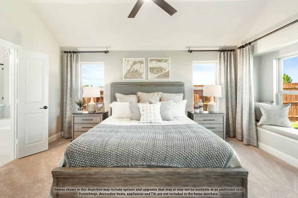 2300 Legacy Oaks Lane Bedford, TX 76021