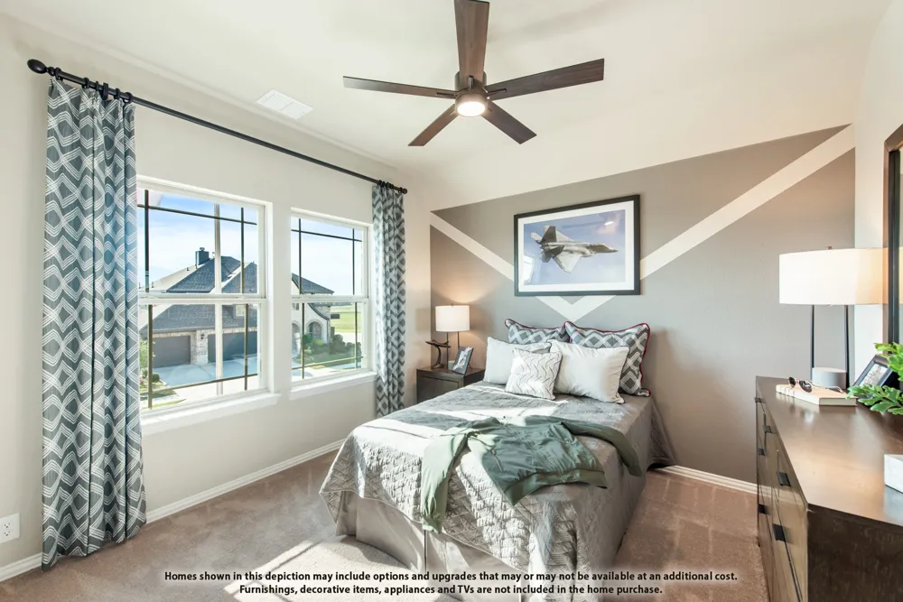 2300 Legacy Oaks Lane Bedford, TX 76021