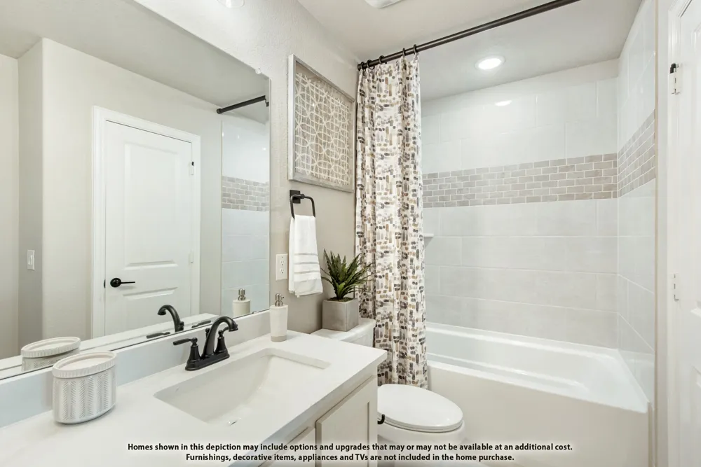 2300 Legacy Oaks Lane Bedford, TX 76021