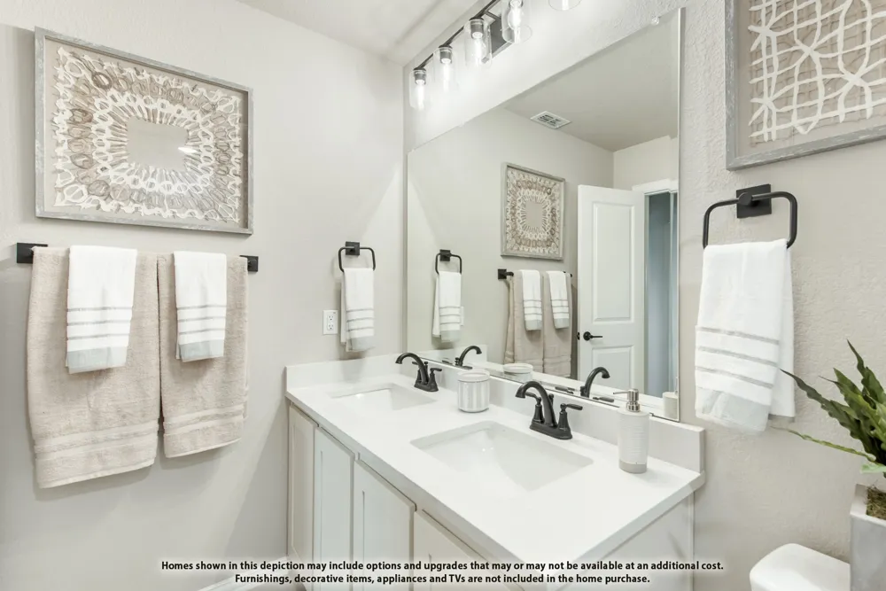 2300 Legacy Oaks Lane Bedford, TX 76021
