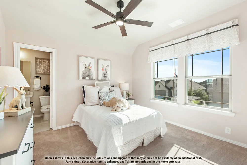 2300 Legacy Oaks Lane Bedford, TX 76021
