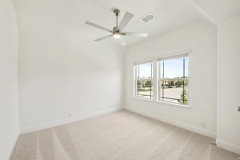 2300 Legacy Oaks Lane Bedford, TX 76021