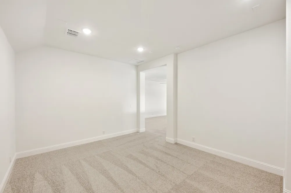 2300 Legacy Oaks Lane Bedford, TX 76021