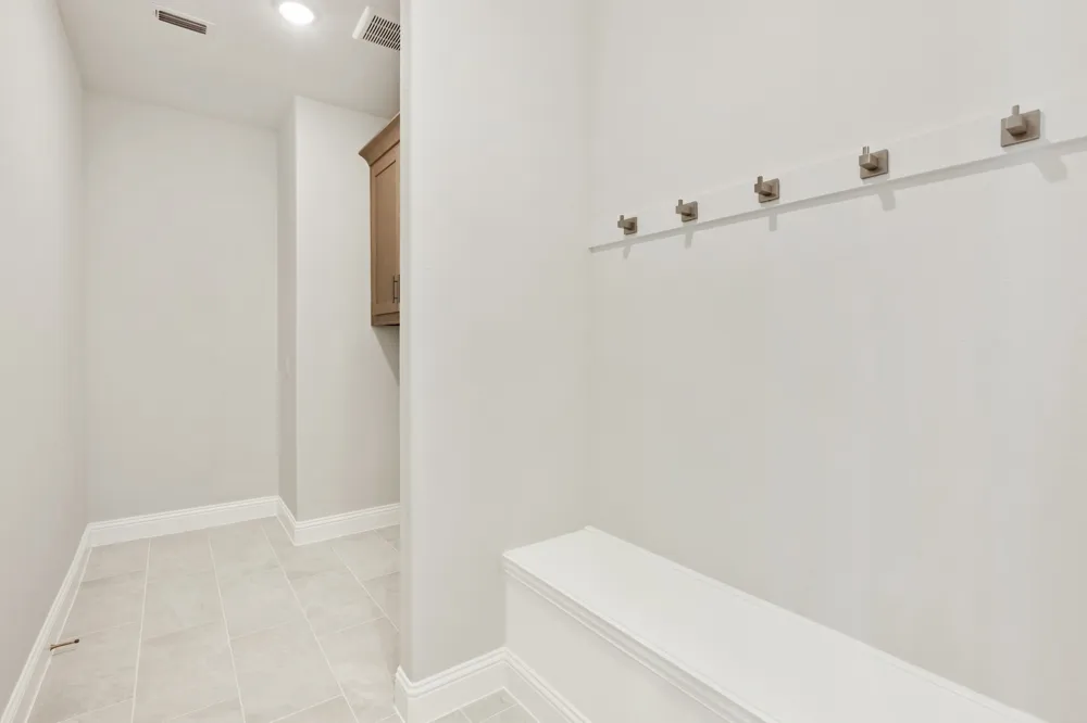 2300 Legacy Oaks Lane Bedford, TX 76021