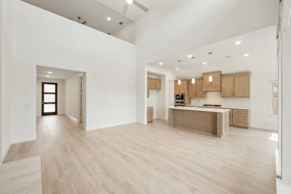 2300 Legacy Oaks Lane Bedford, TX 76021