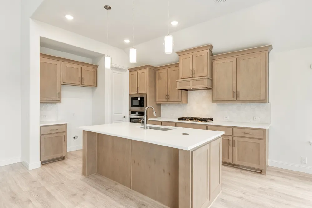 2300 Legacy Oaks Lane Bedford, TX 76021