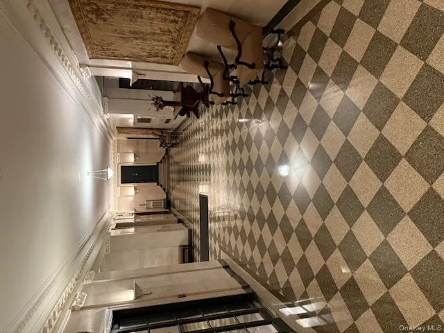 390 Riverside Drive #12AC New York (Manhattan), NY 10025