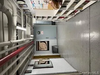 390 Riverside Drive #12AC New York (Manhattan), NY 10025