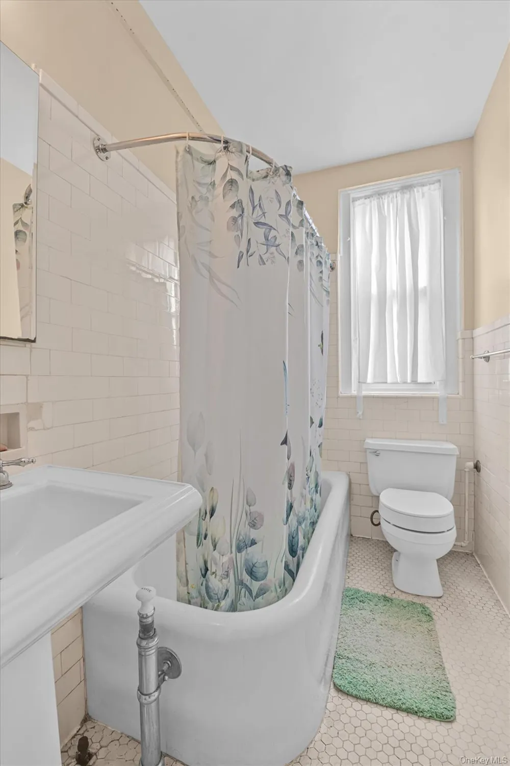390 Riverside Drive #12AC New York (Manhattan), NY 10025