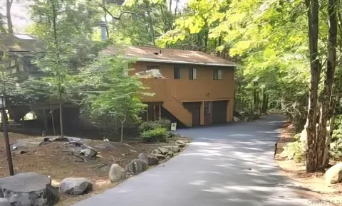 63 Pebble Path