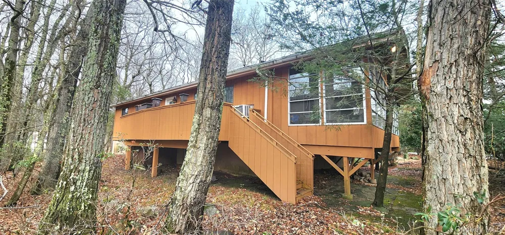 63 Pebble Path Rock Hill, NY 12775