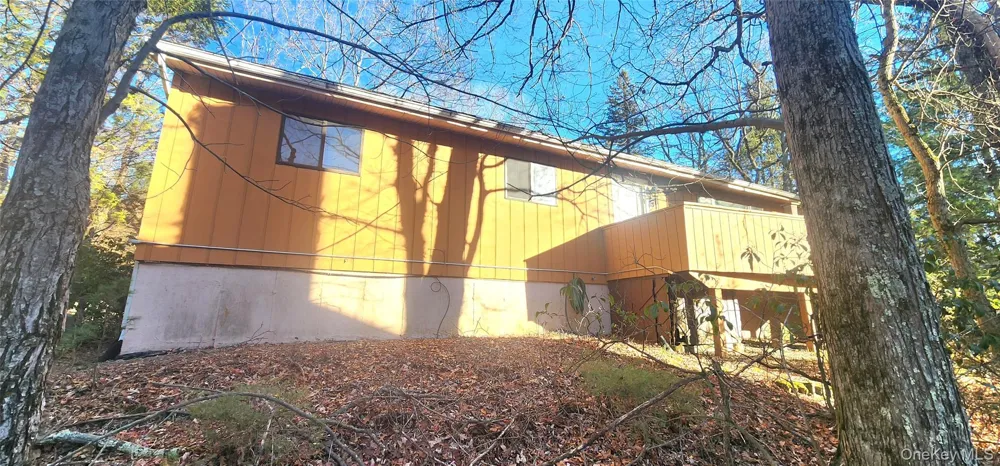 63 Pebble Path Rock Hill, NY 12775