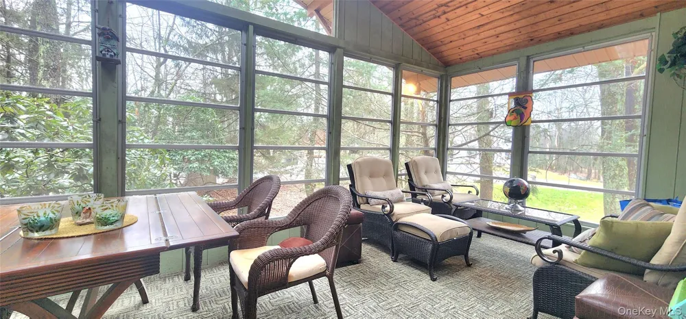 63 Pebble Path Rock Hill, NY 12775