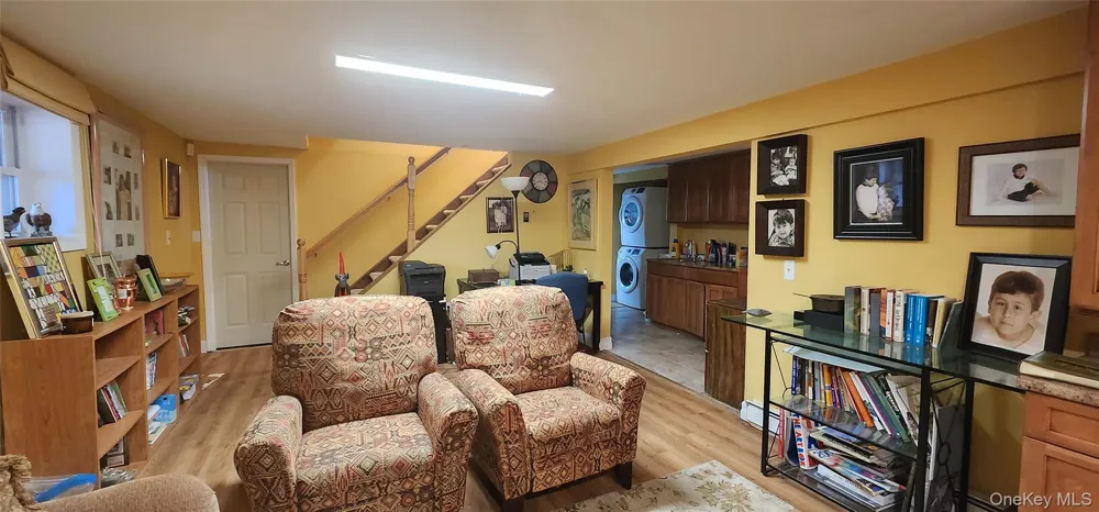 63 Pebble Path Rock Hill, NY 12775