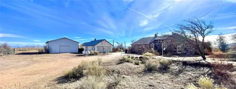 5302 County Road 14
