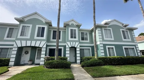 2030 FLUORSHIRE DRIVE