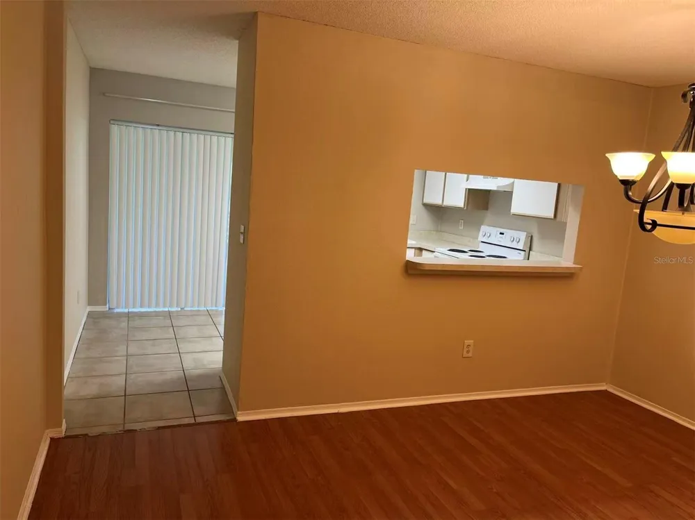 2030 FLUORSHIRE DRIVE Brandon, FL 33511