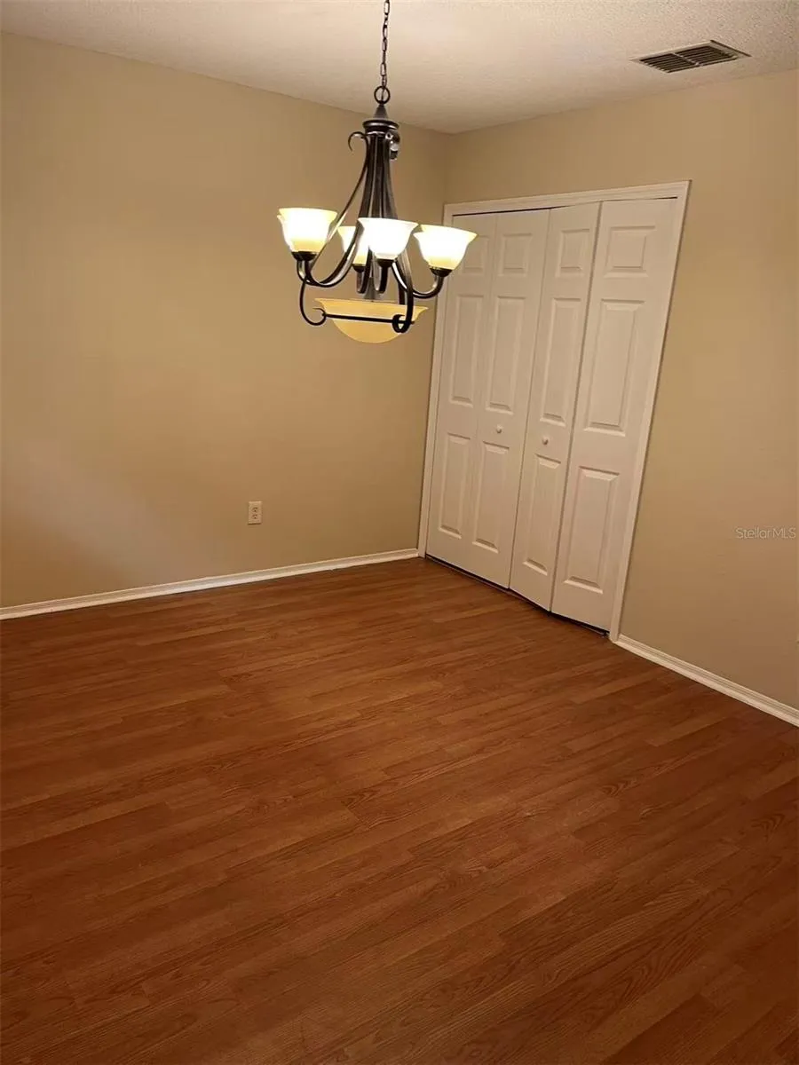 2030 FLUORSHIRE DRIVE Brandon, FL 33511