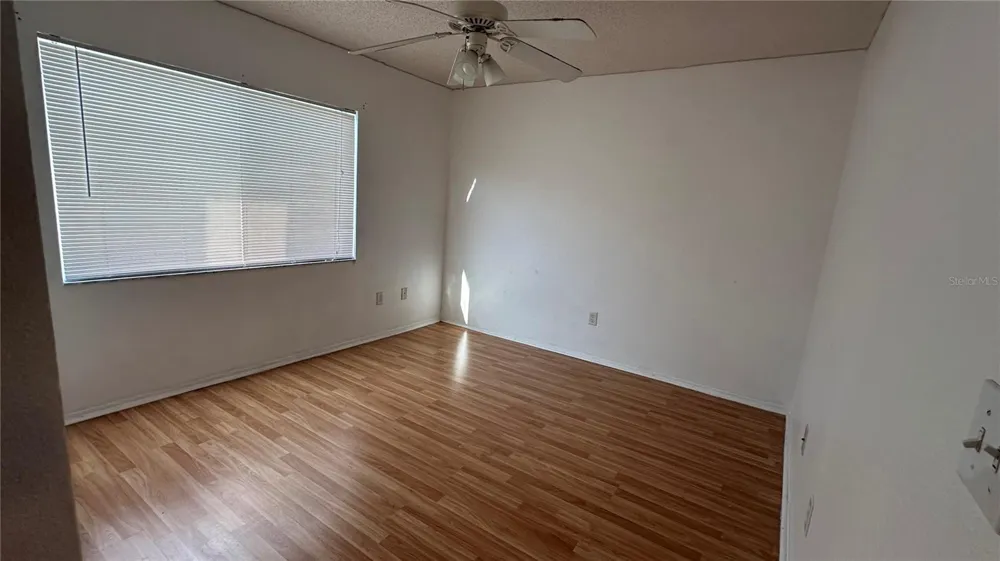 2030 FLUORSHIRE DRIVE Brandon, FL 33511