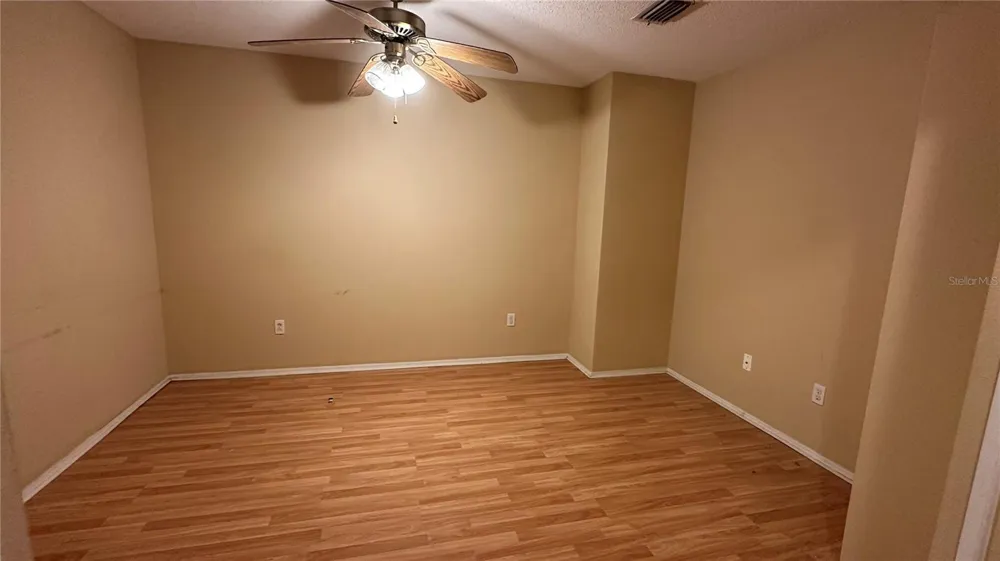 2030 FLUORSHIRE DRIVE Brandon, FL 33511