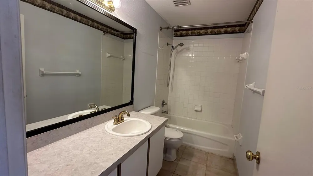 2030 FLUORSHIRE DRIVE Brandon, FL 33511
