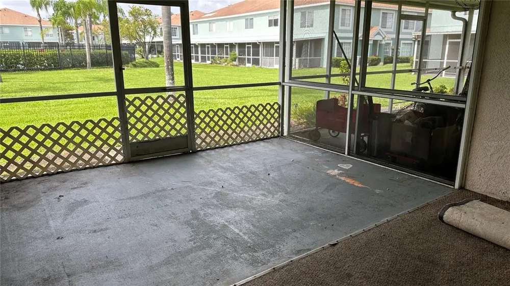 2030 FLUORSHIRE DRIVE Brandon, FL 33511