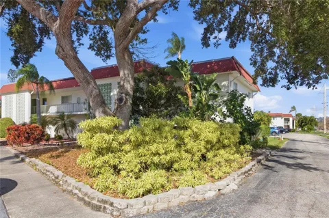 3500 BENEVA ROAD #307