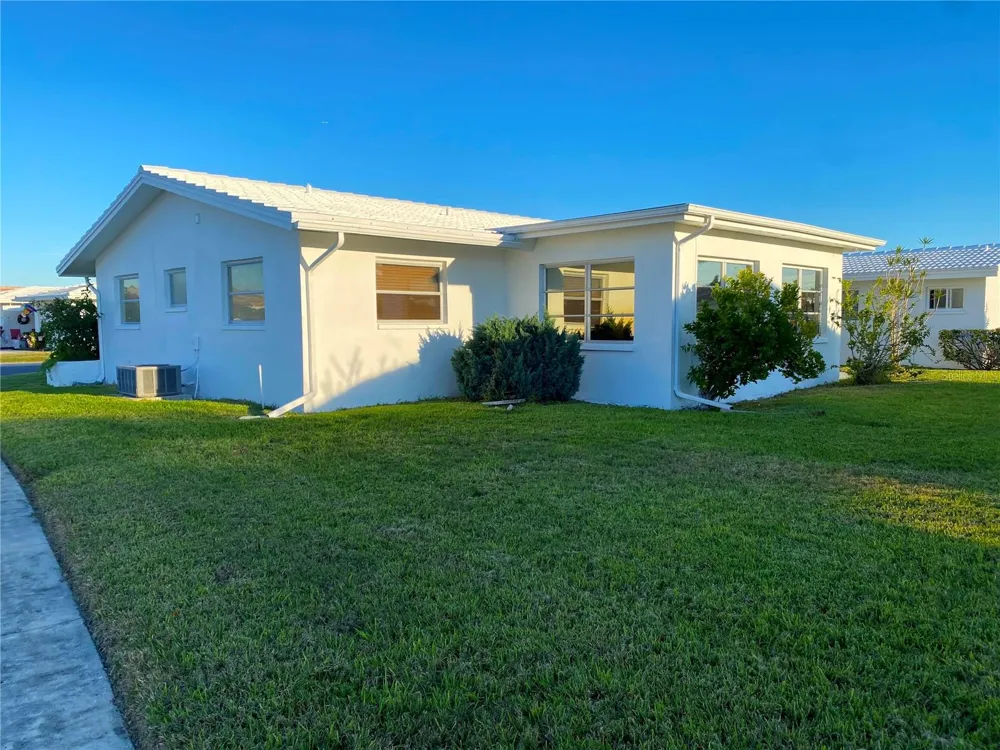 10032 36TH STREET Pinellas Park, FL 33782