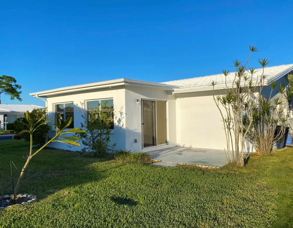 10032 36TH STREET Pinellas Park, FL 33782