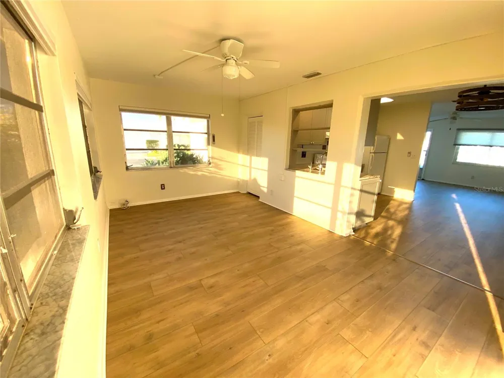 10032 36TH STREET Pinellas Park, FL 33782
