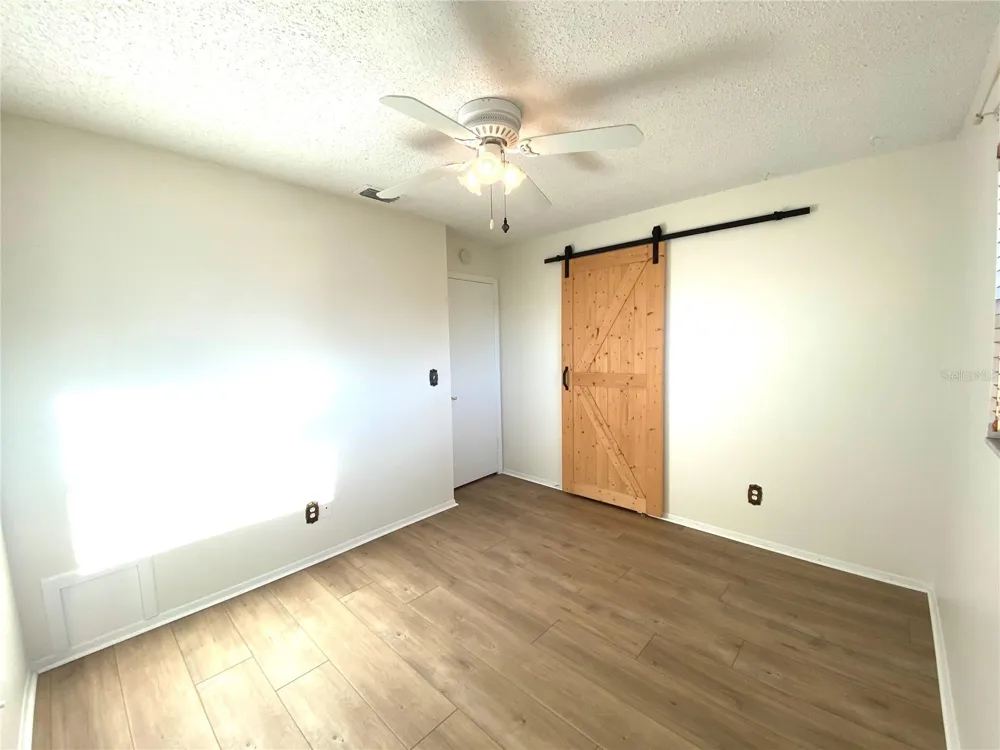10032 36TH STREET Pinellas Park, FL 33782