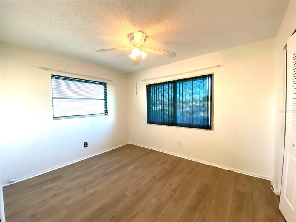 10032 36TH STREET Pinellas Park, FL 33782