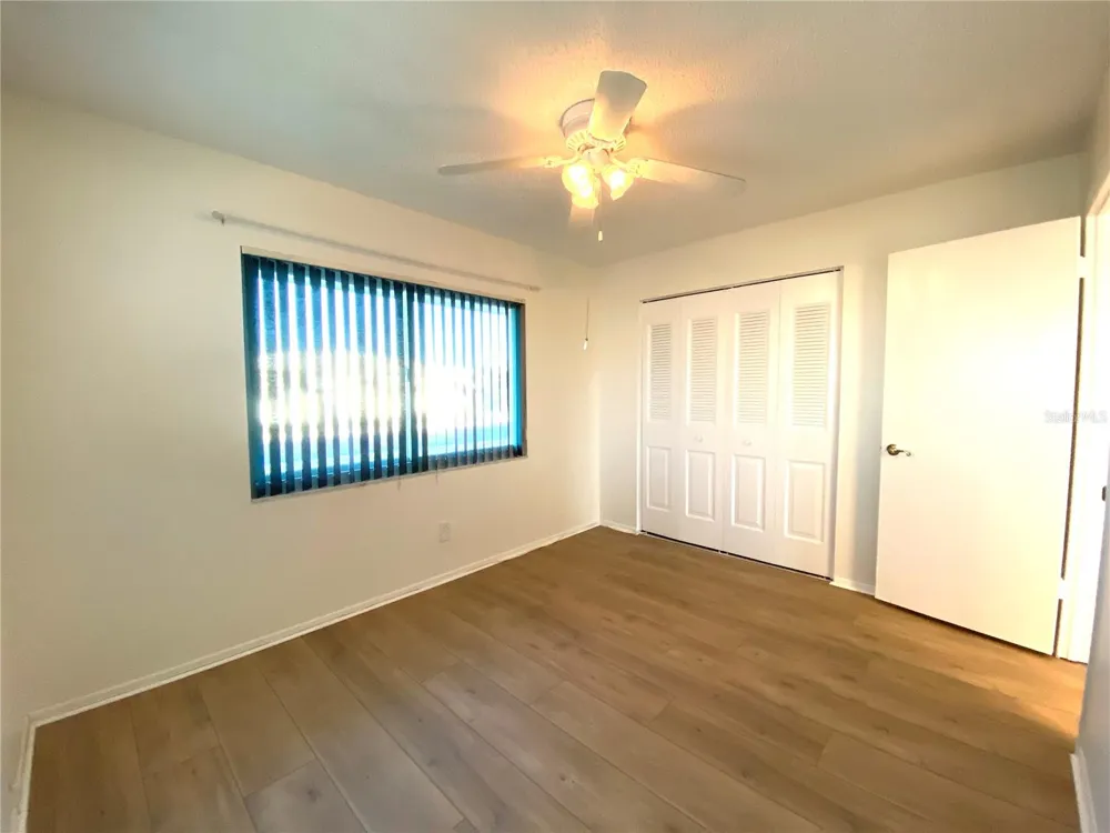 10032 36TH STREET Pinellas Park, FL 33782