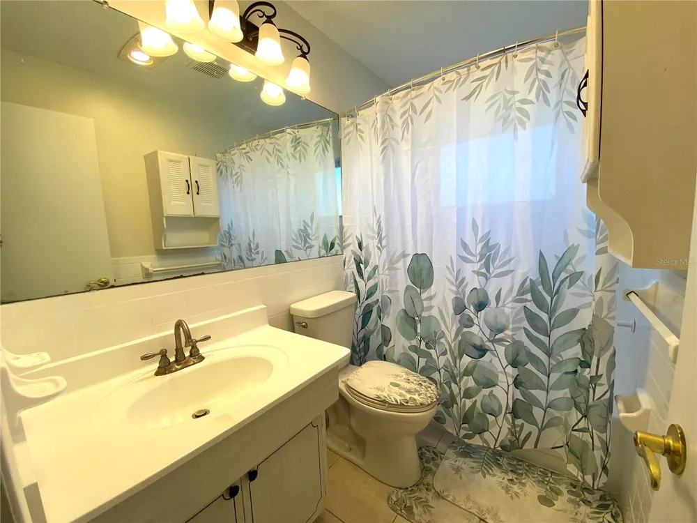 10032 36TH STREET Pinellas Park, FL 33782