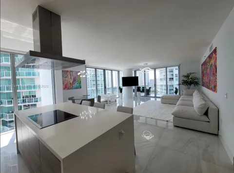 300 Sunny Isles Blvd #4-1202