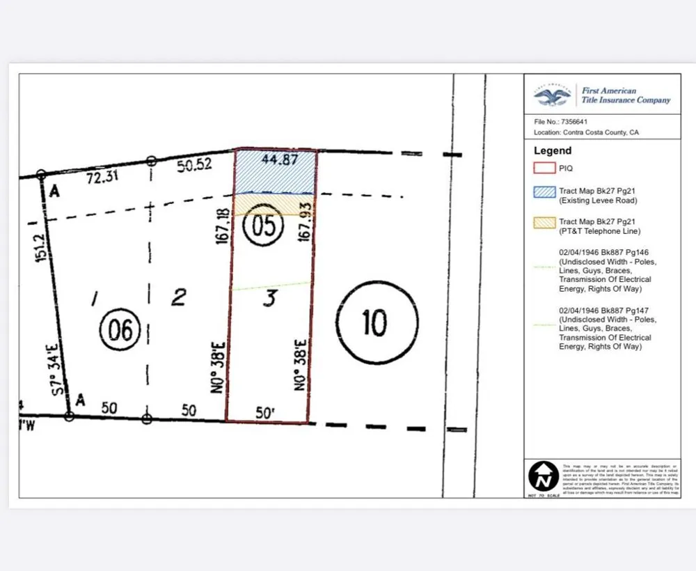 2244 Dutch Slough Road Oakley, CA 94561