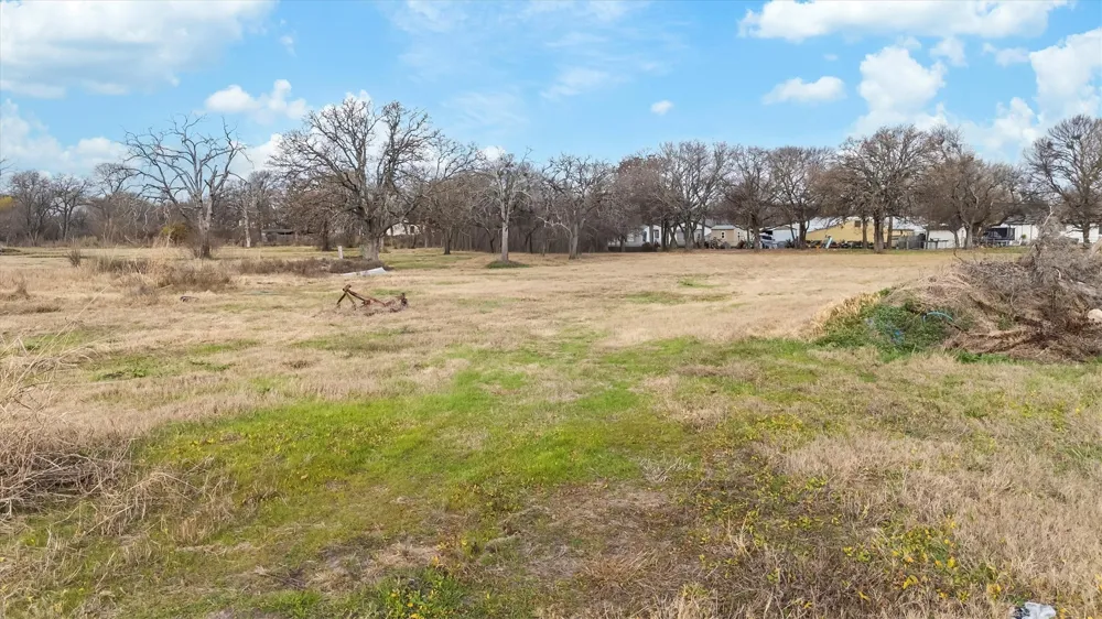 11709 Terry Drive Balch Springs, TX 75180