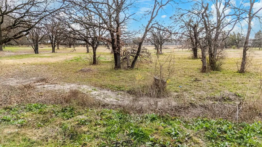 11709 Terry Drive Balch Springs, TX 75180