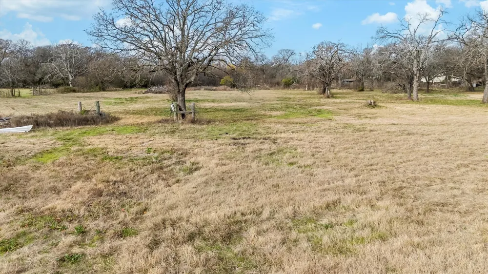 11709 Terry Drive Balch Springs, TX 75180