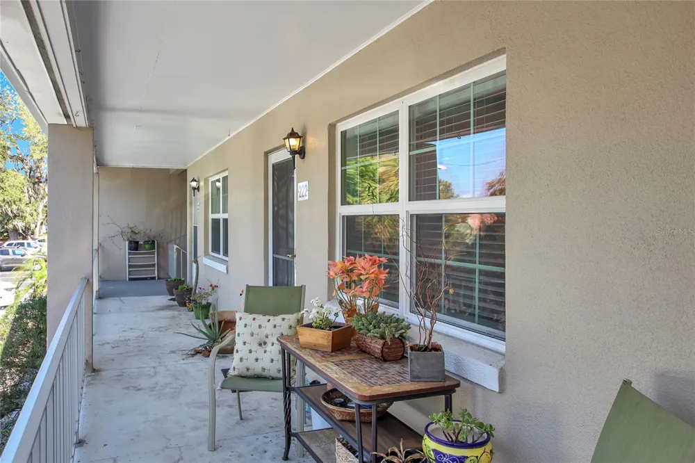 2500 LEE RD. #222 Winter Park, FL 32789