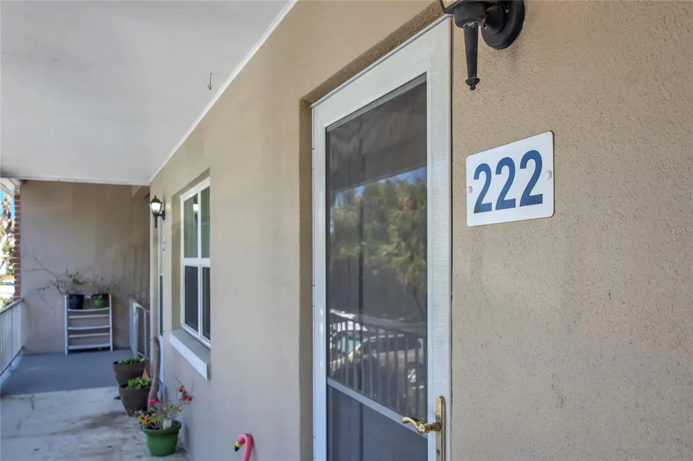 2500 LEE RD. #222 Winter Park, FL 32789