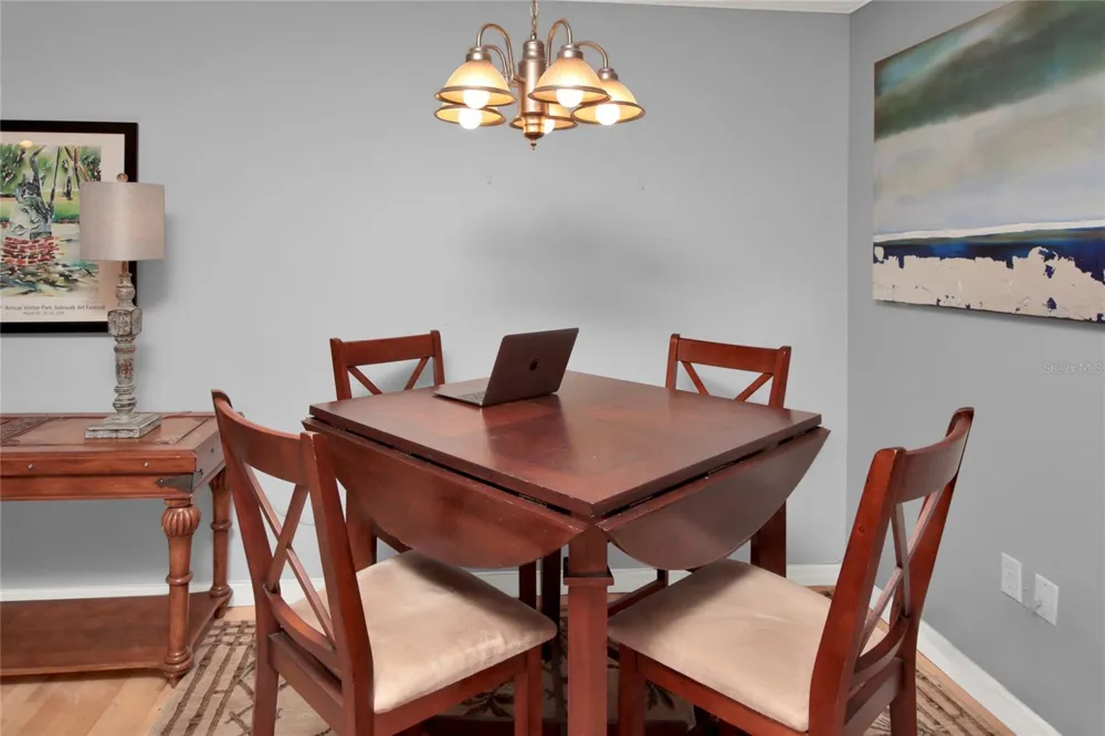 2500 LEE RD. #222 Winter Park, FL 32789