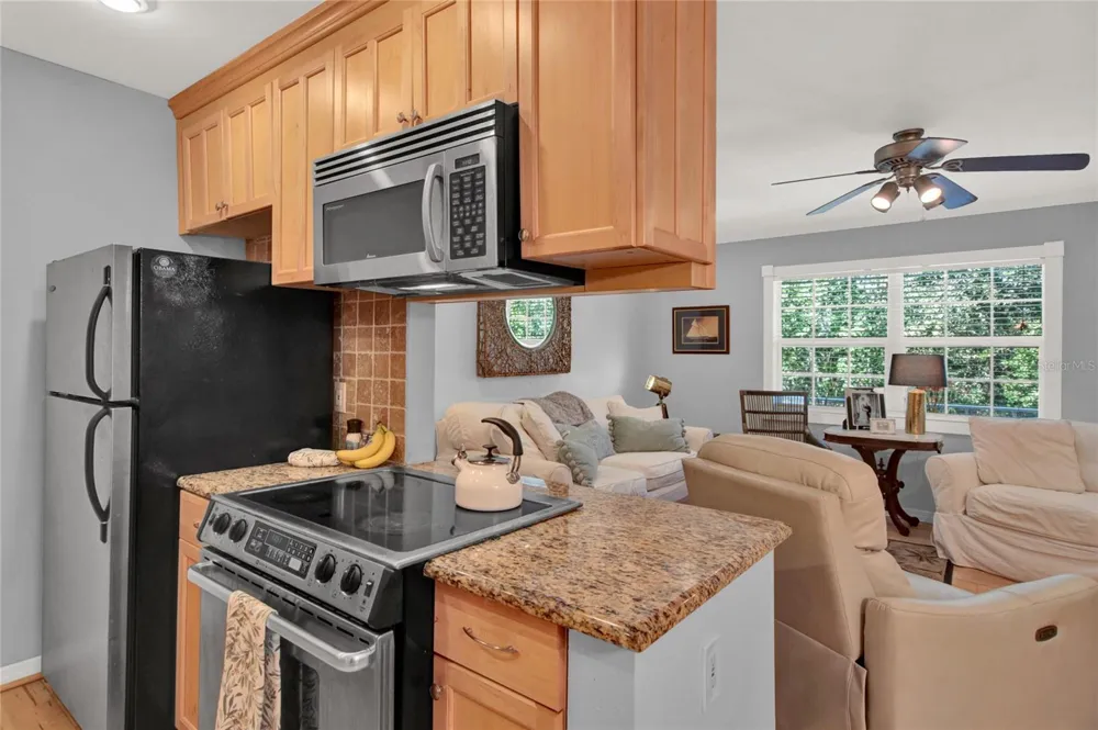 2500 LEE RD. #222 Winter Park, FL 32789
