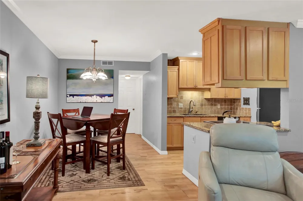 2500 LEE RD. #222 Winter Park, FL 32789
