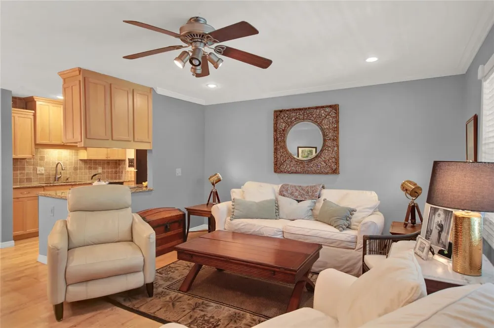 2500 LEE RD. #222 Winter Park, FL 32789