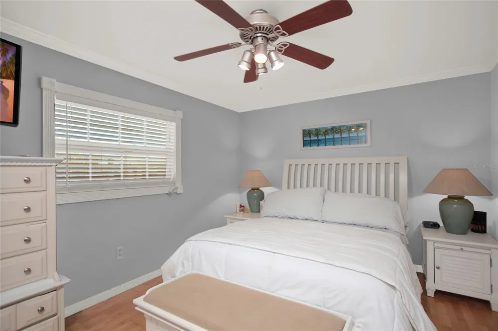 2500 LEE RD. #222 Winter Park, FL 32789