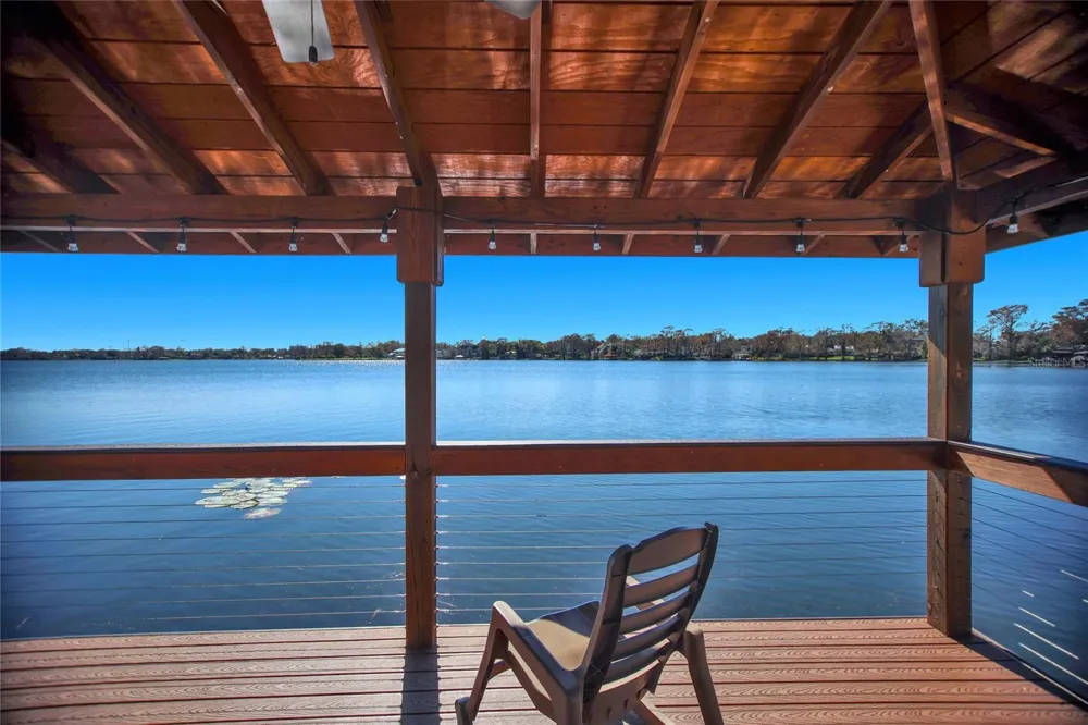 2500 LEE RD. #222 Winter Park, FL 32789
