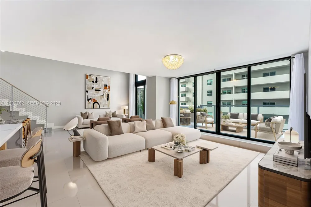 1111 SW 1st Ave #721-N